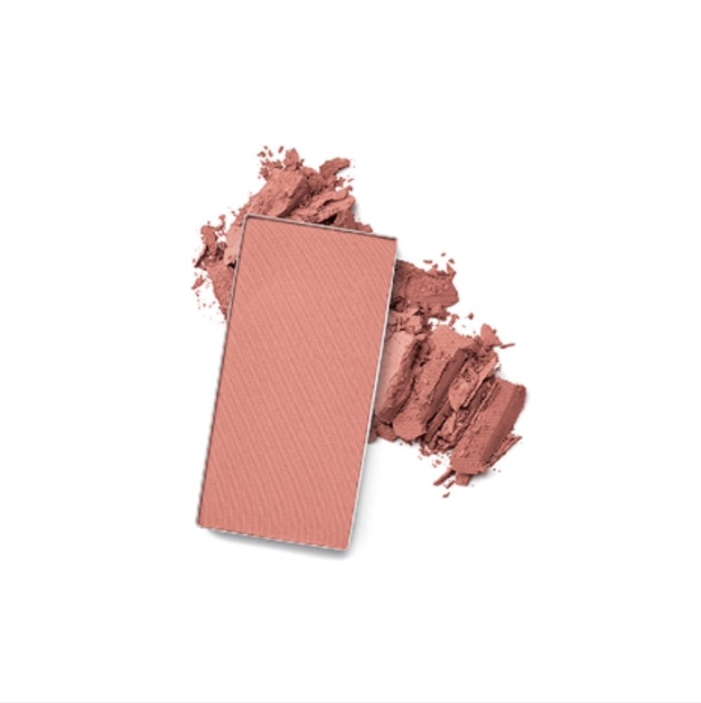 Mary Kay Chromafusion Blush